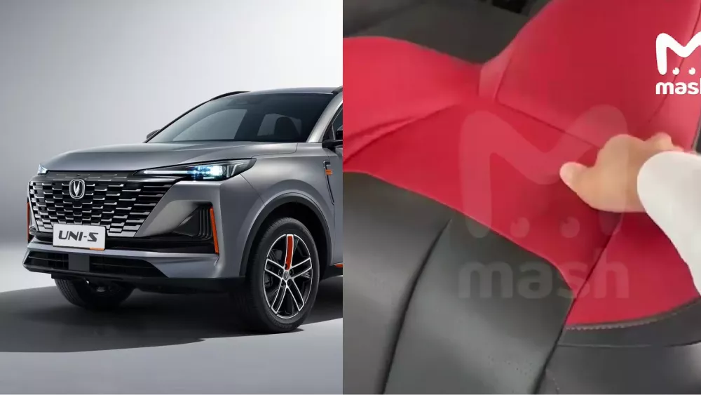Кресла Changan CS55 Plus UNI S.webp