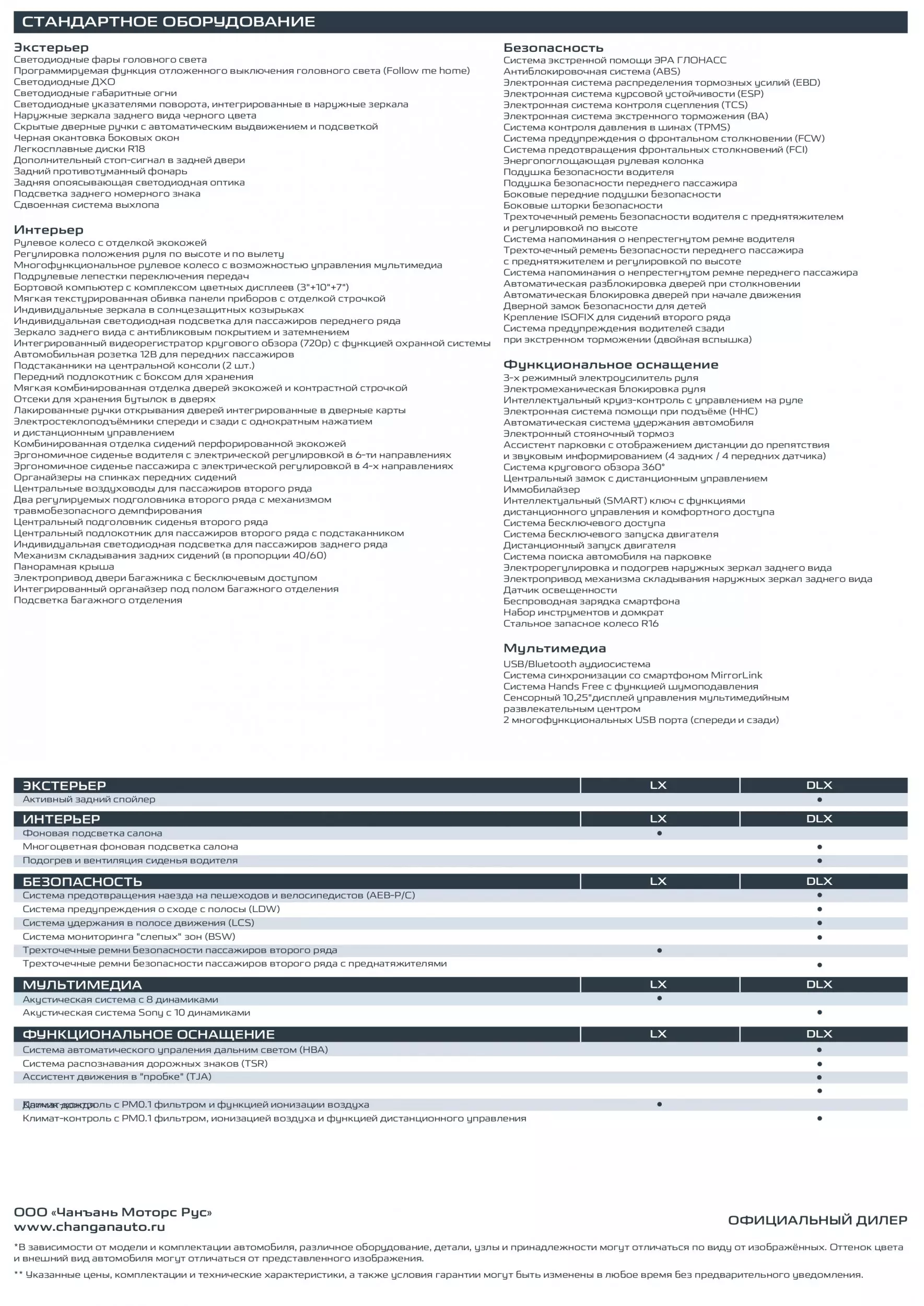 Лифлет_UNI-V_page-0002.webp
