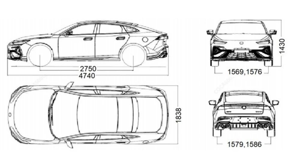 Новый Changan UNI-V 2.webp