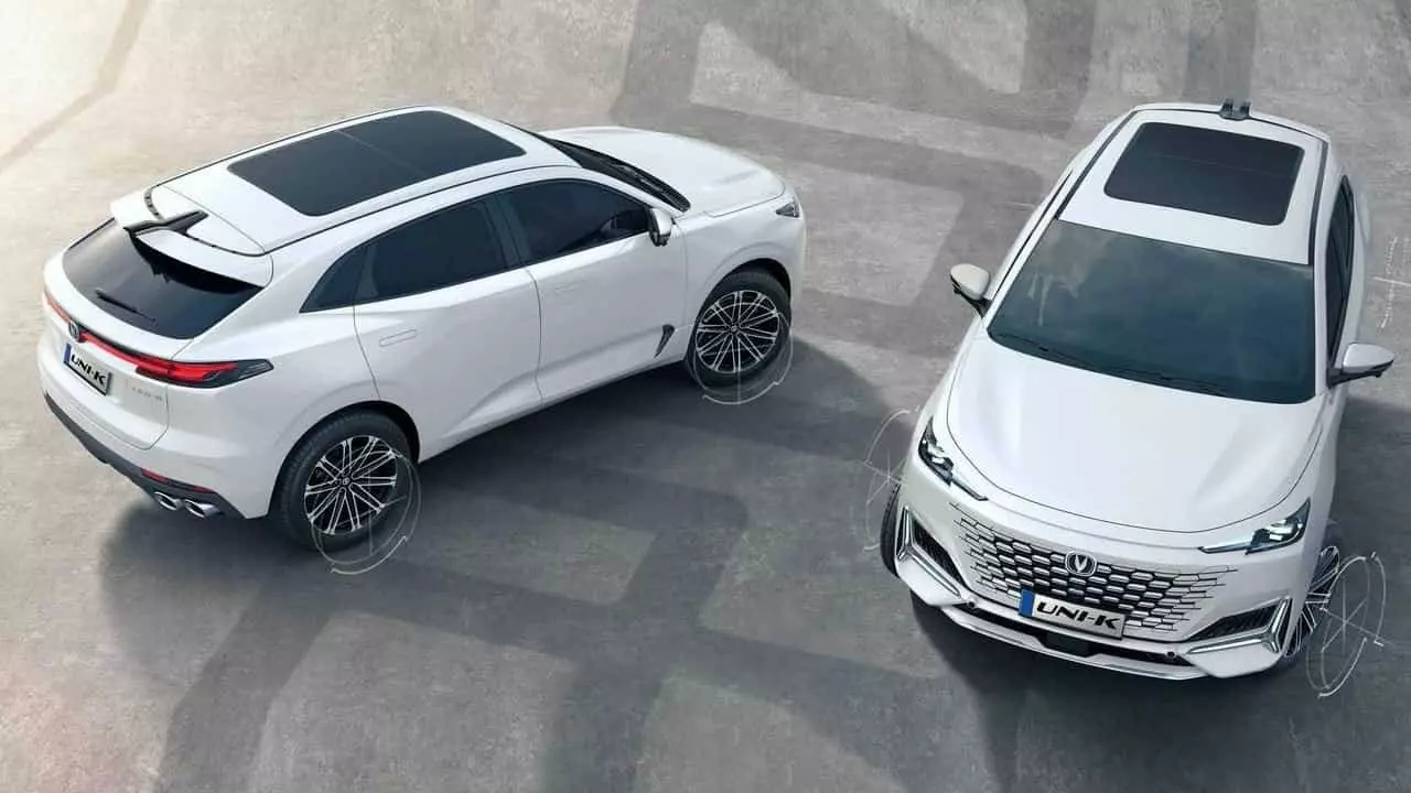 2021-Changan-Uni-K-1-min_large_large.webp