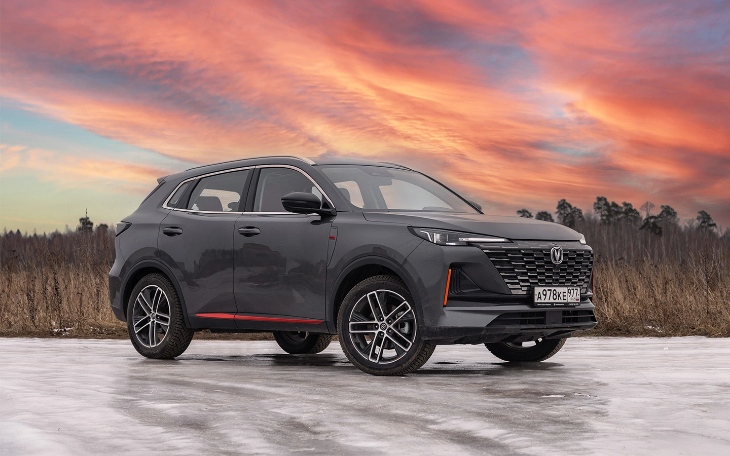 Changan CS55 Plus 1.webp