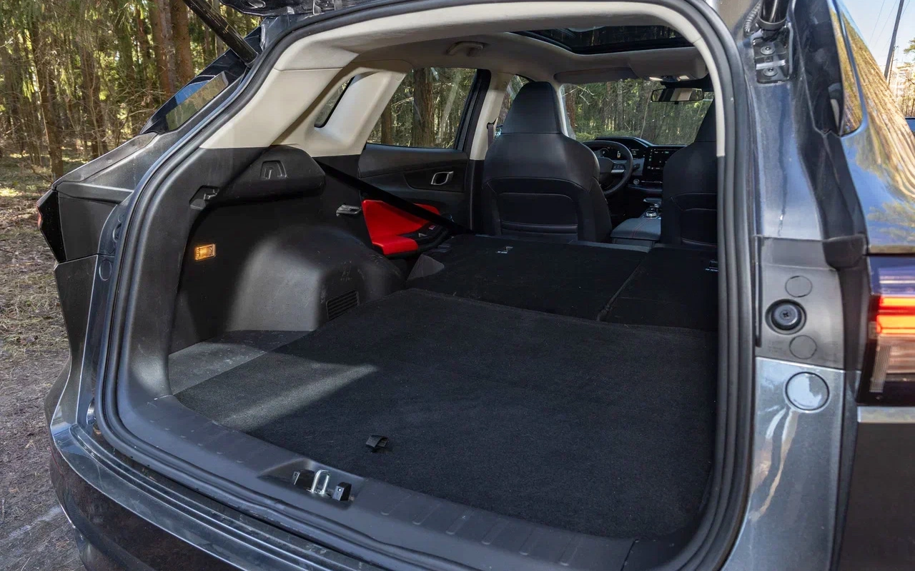 Changan CS55 Plus 11.webp