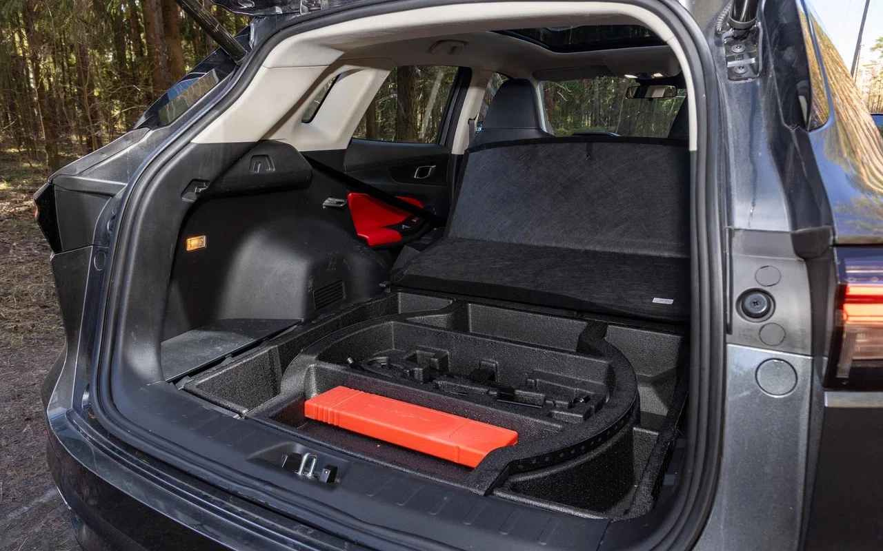 Changan CS55 Plus 12.webp