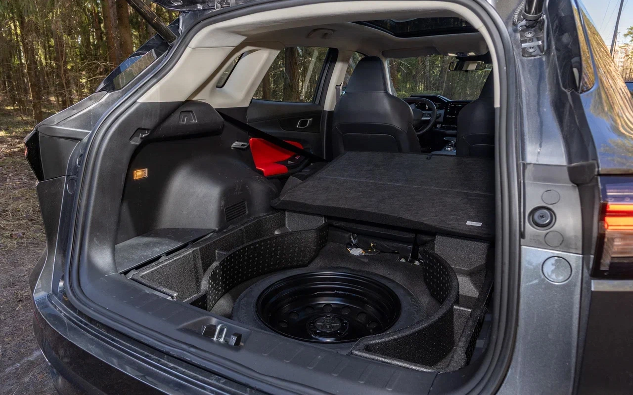 Changan CS55 Plus 13.webp