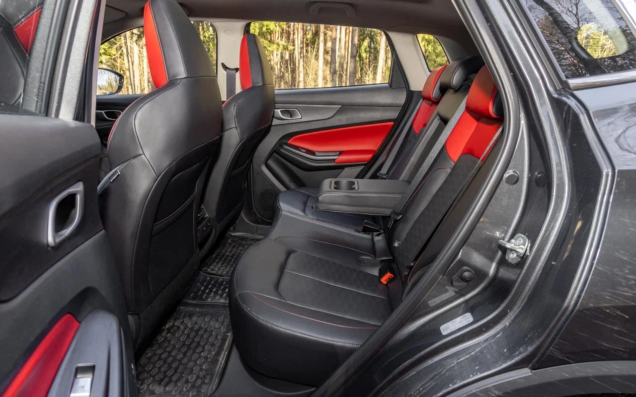 Changan CS55 Plus 14.webp