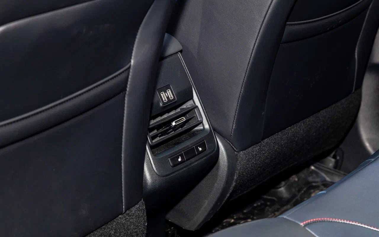 Changan CS55 Plus 15.webp