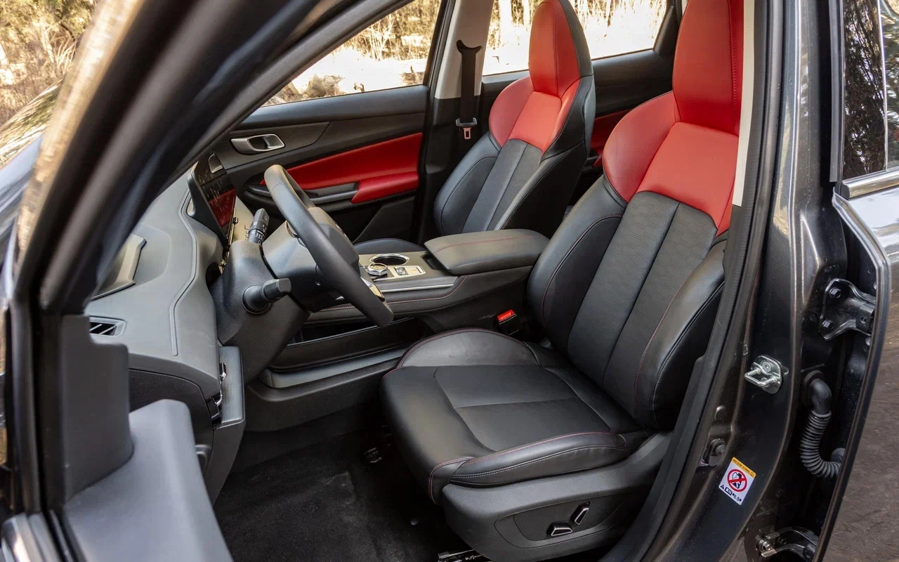 Changan CS55 Plus 16.webp