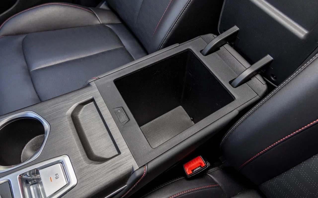 Changan CS55 Plus 19.webp