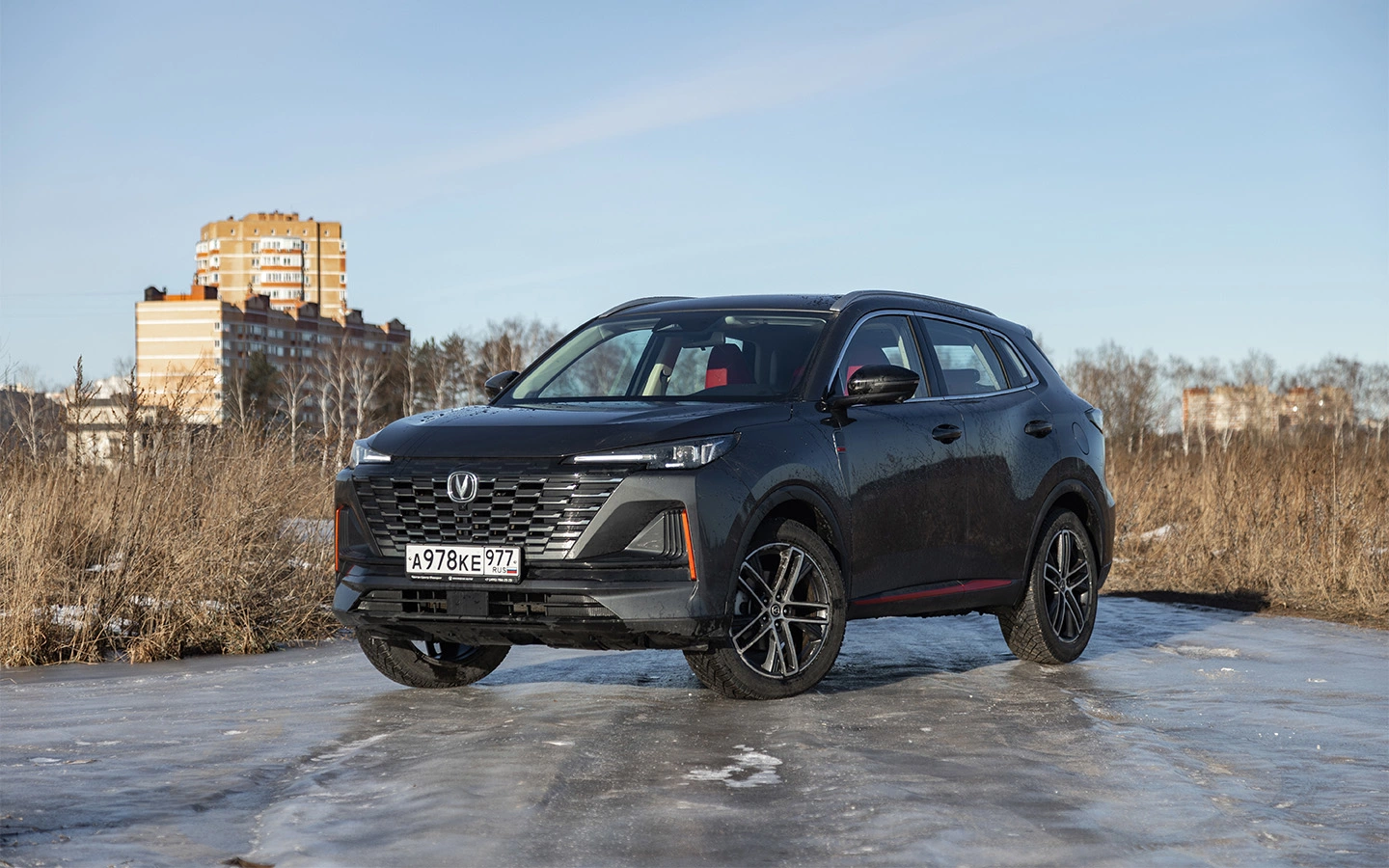 Changan CS55 Plus 2.webp