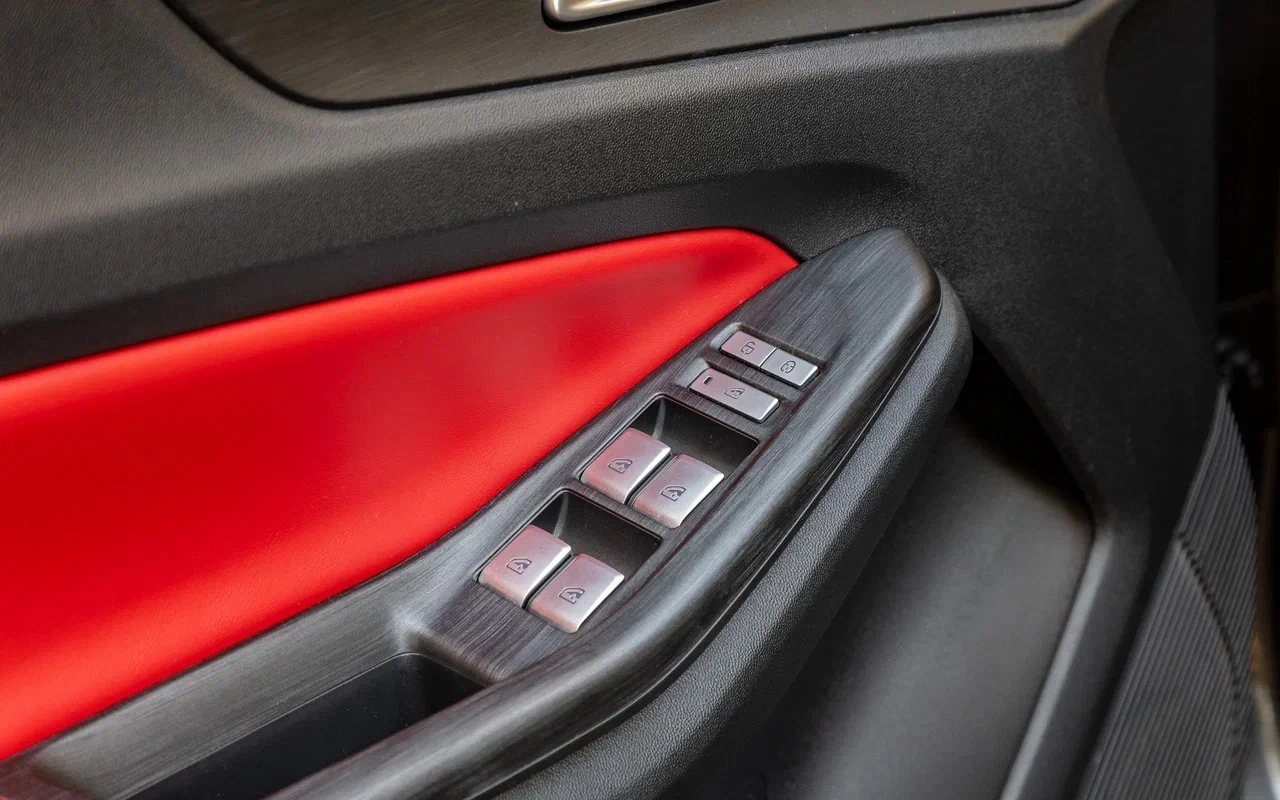 Changan CS55 Plus 20.webp