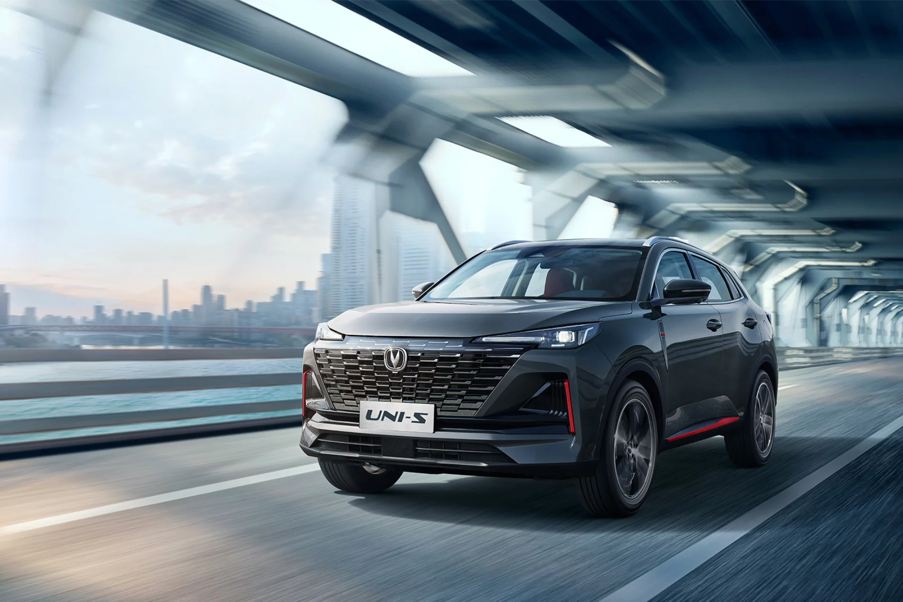 Changan CS55 Plus - UNI S.webp