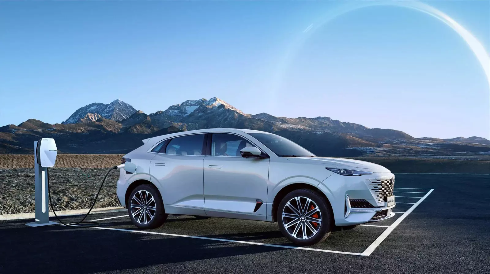 Changan UNI-K iDD.jpg