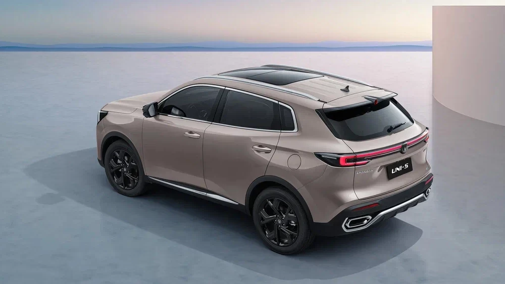 Changan UNI-S 2.webp