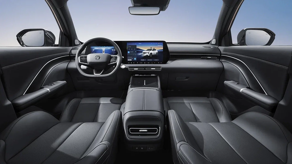 Changan UNI-S 4.webp