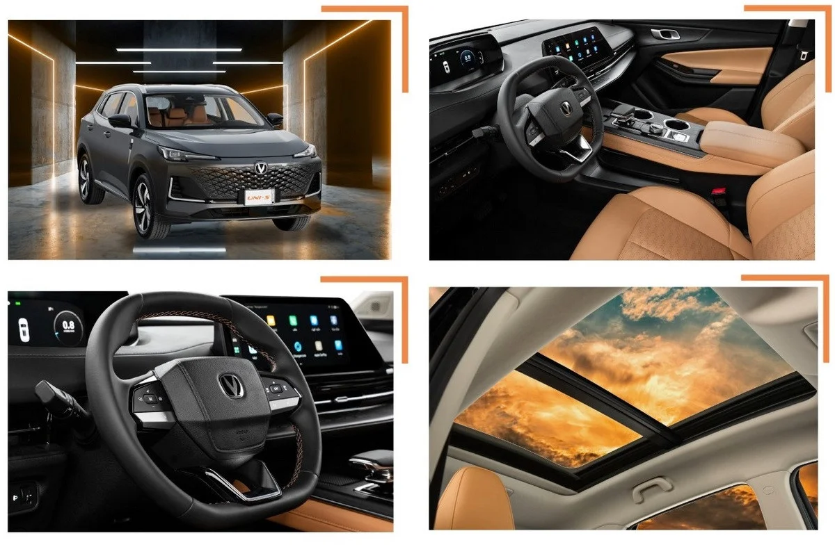 Changan UNI-S.webp