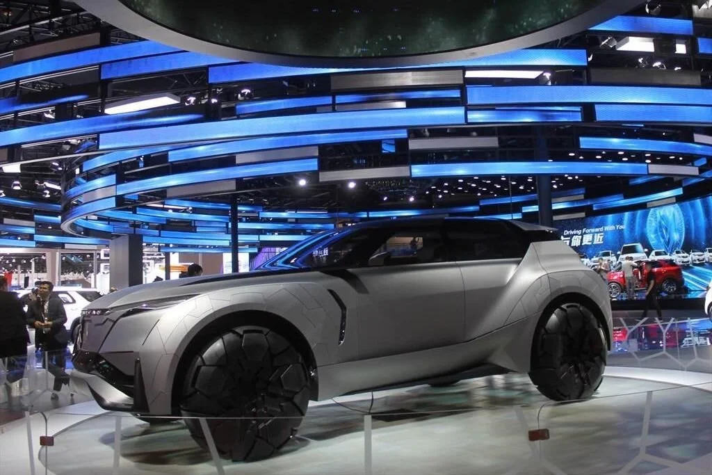 Changan UNI-T 1.webp