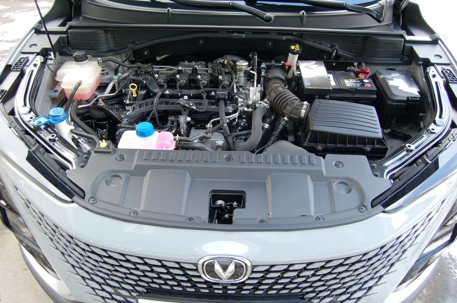 Changan UNI-T 10.webp