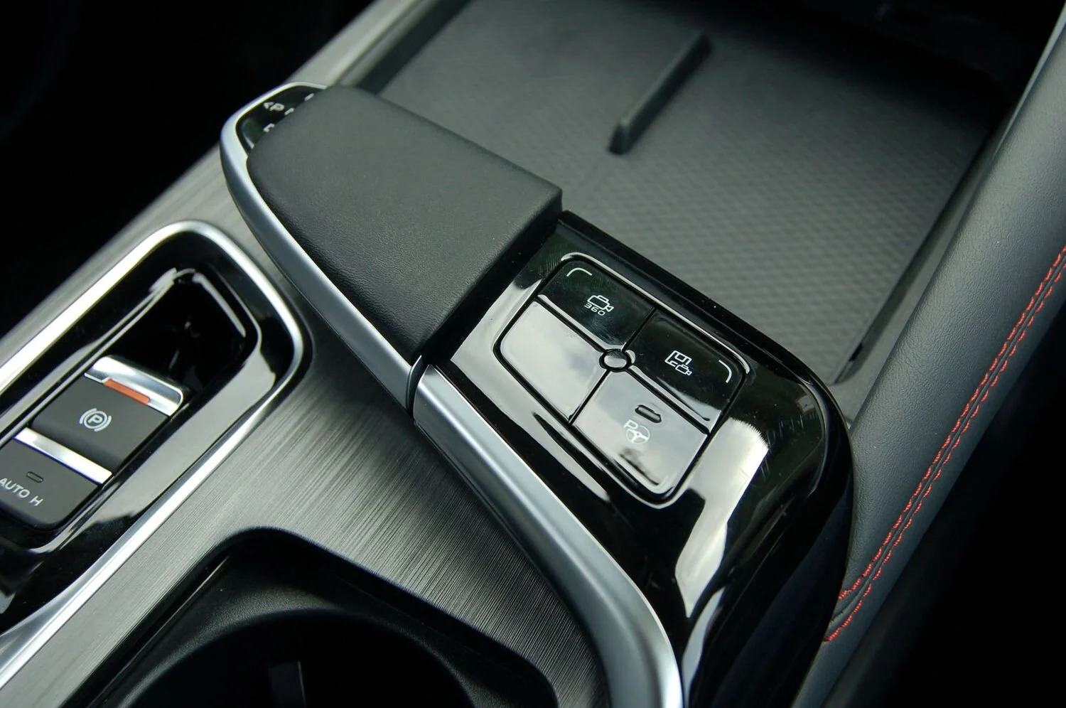 Changan UNI-T 13.webp