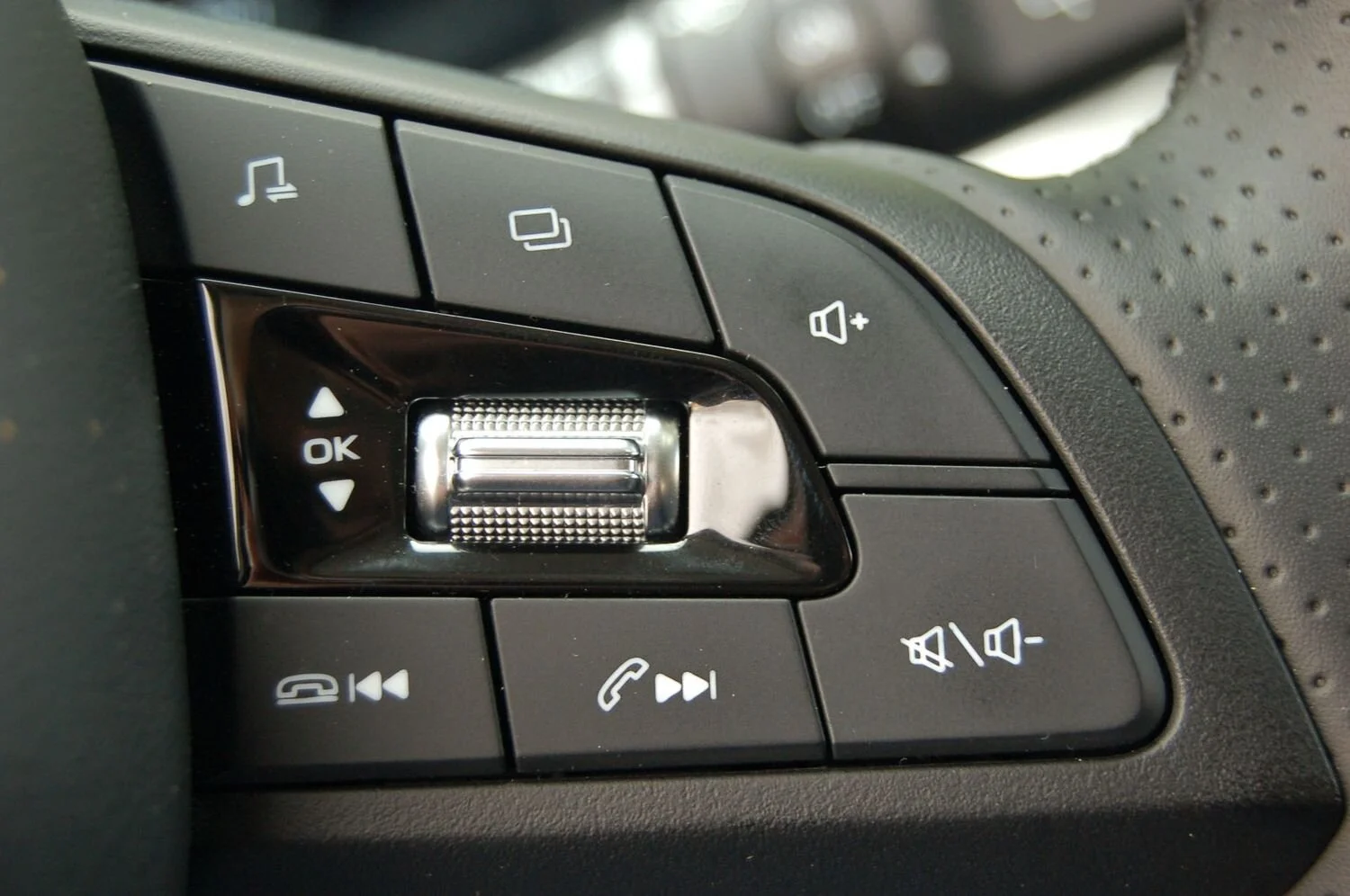 Changan UNI-T 18.webp