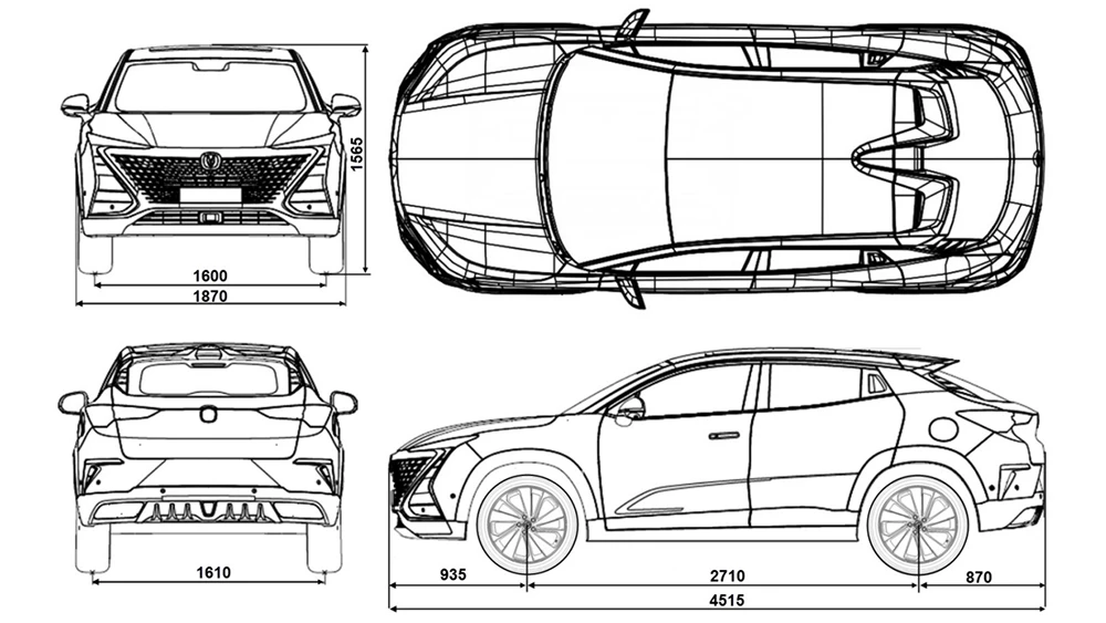 Changan UNI-T 2.webp