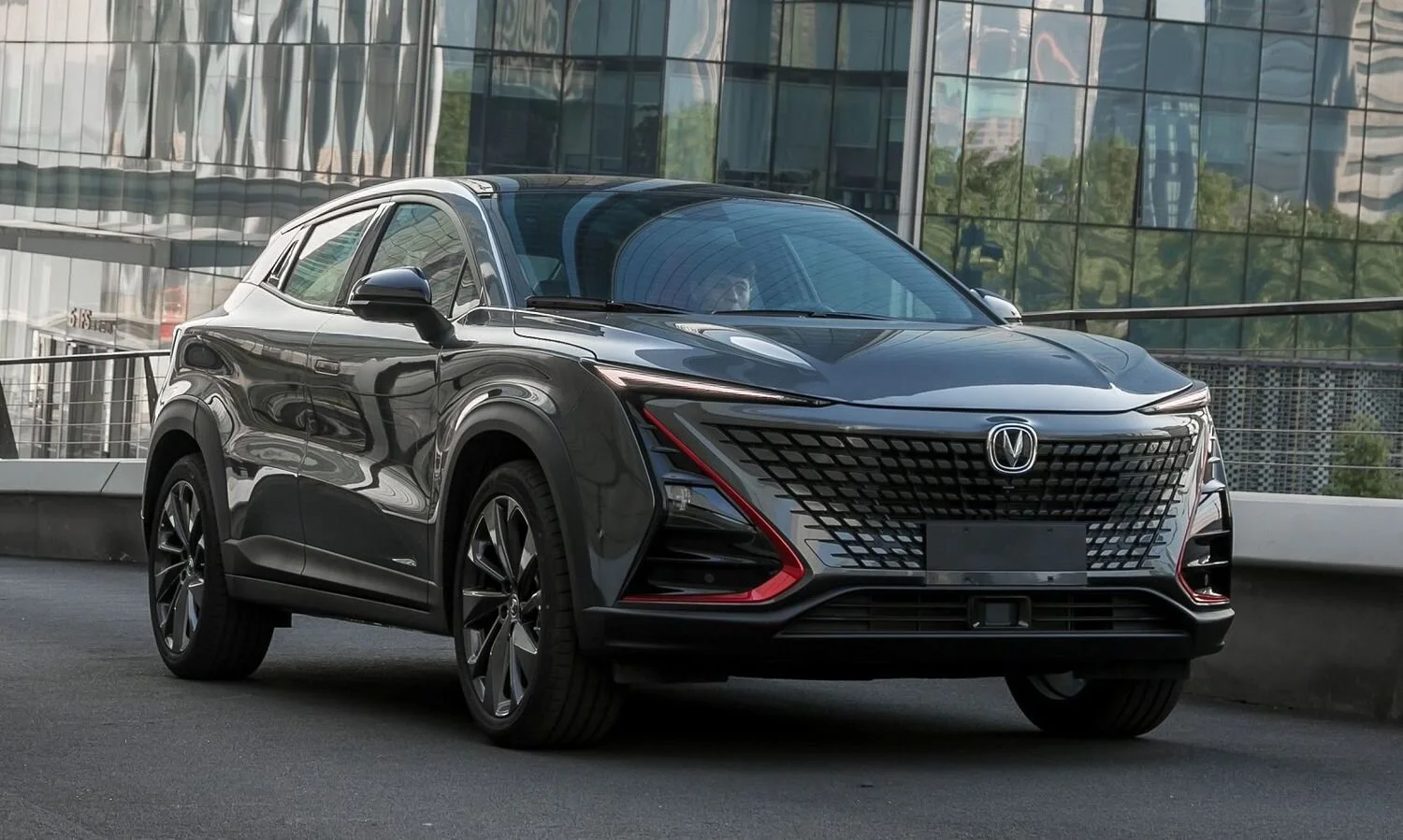 Changan UNI-T 2.webp