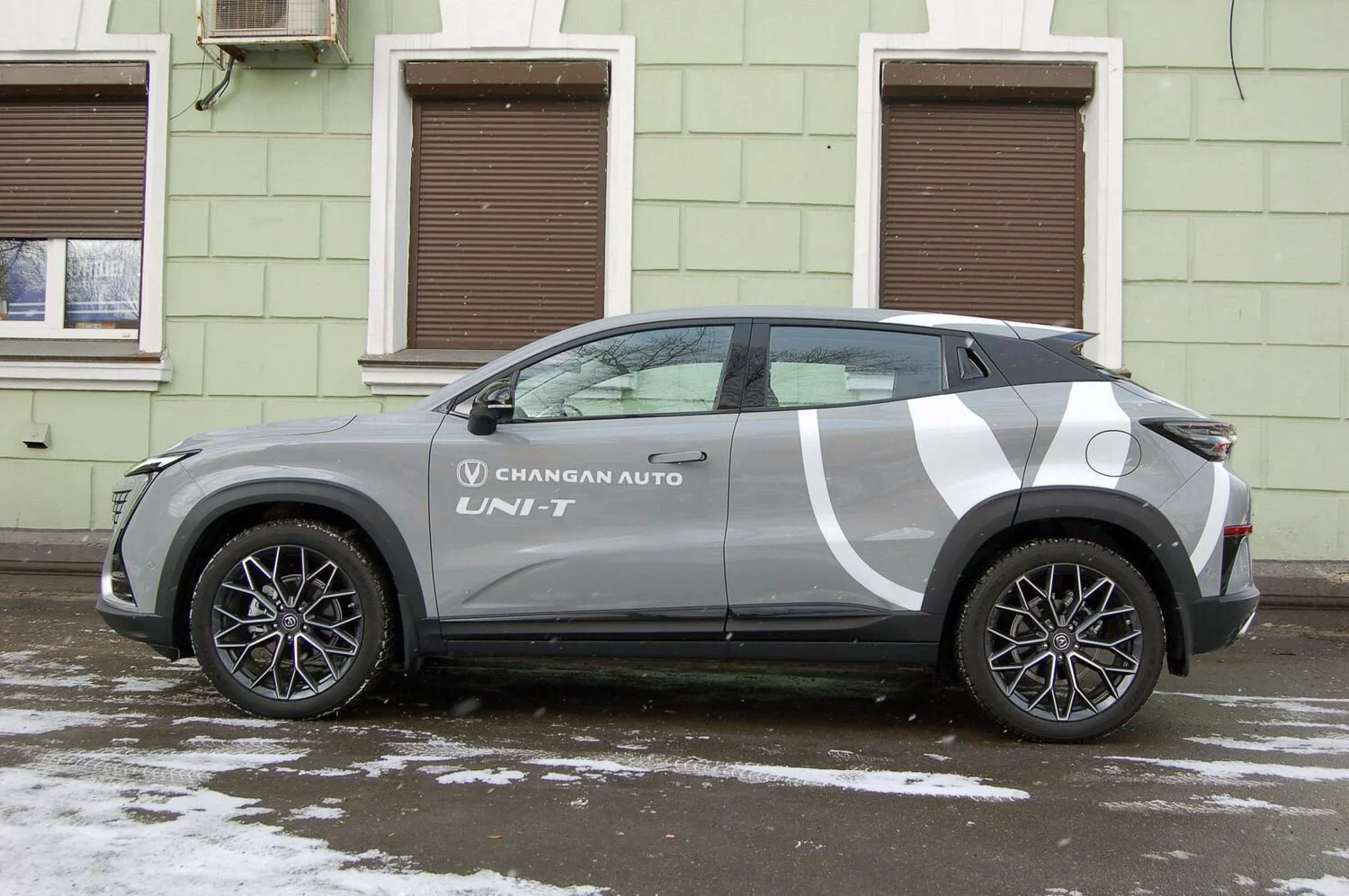 Changan UNI-T 26.webp