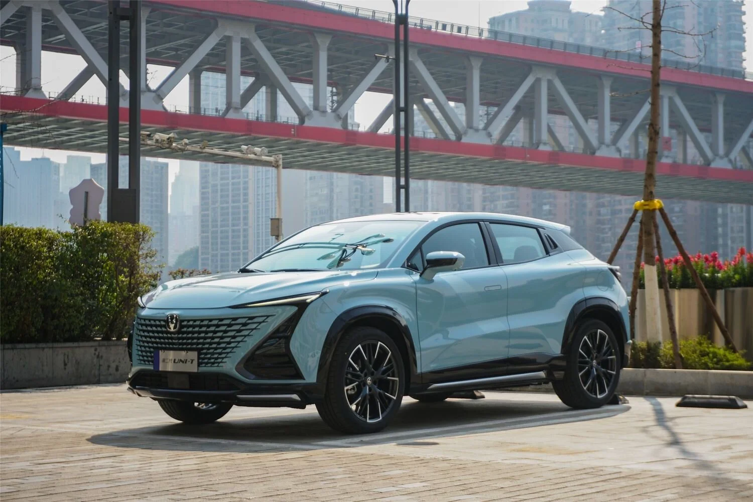 Changan UNI-T 4.webp