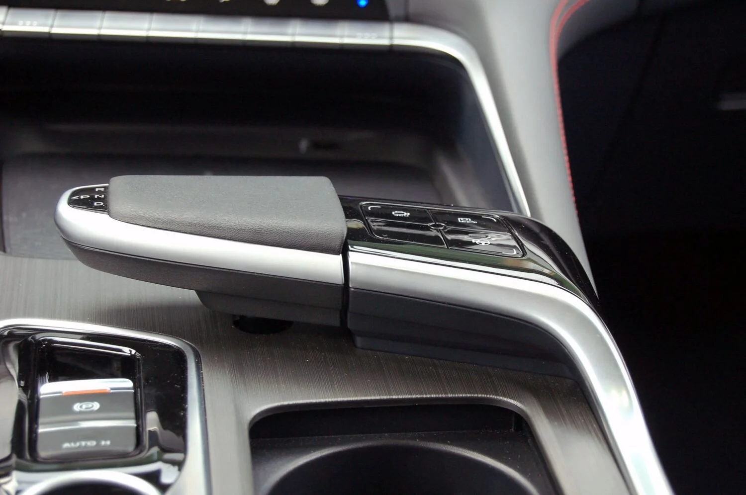 Changan UNI-T 40.webp