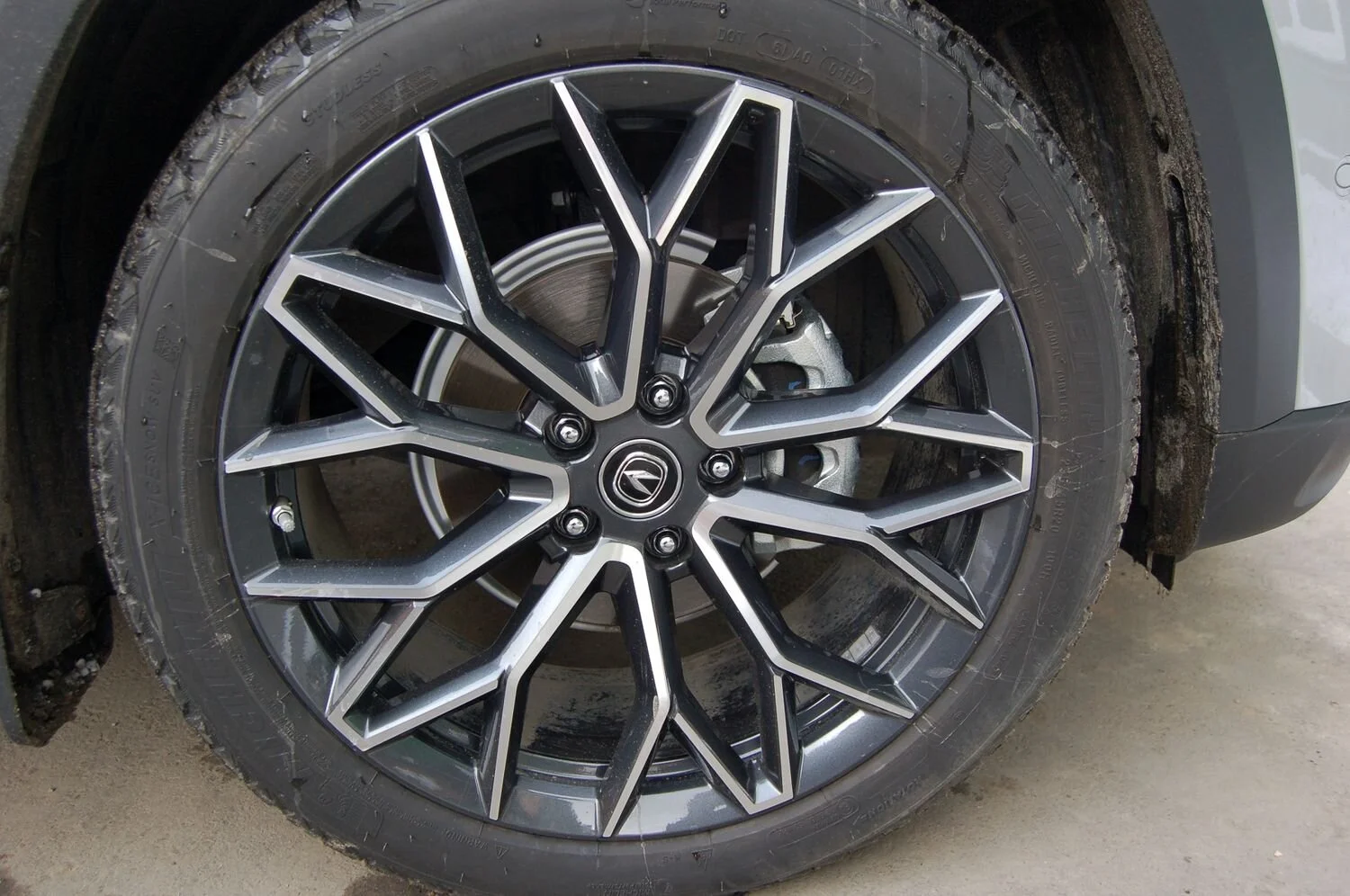 Changan UNI-T 42.webp