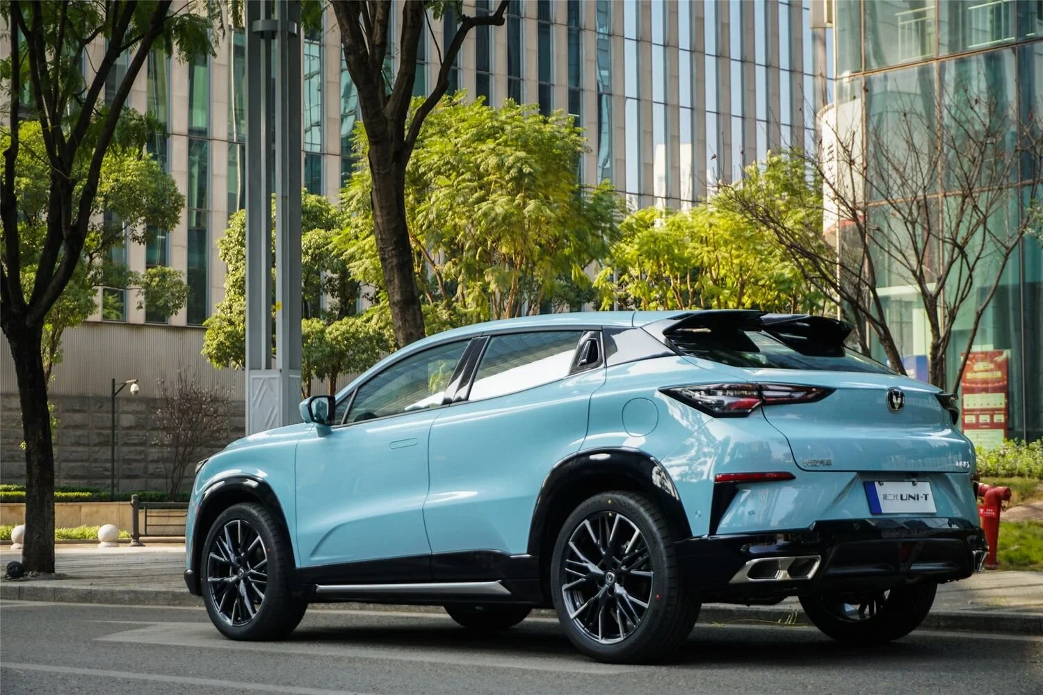 Changan UNI-T 5.webp