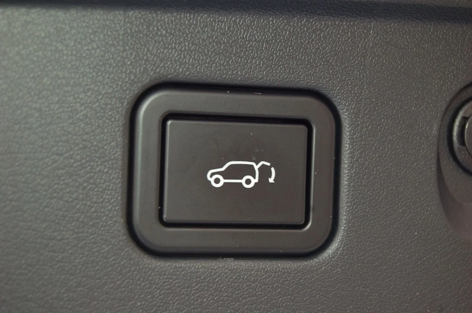 Changan UNI-T 50.webp