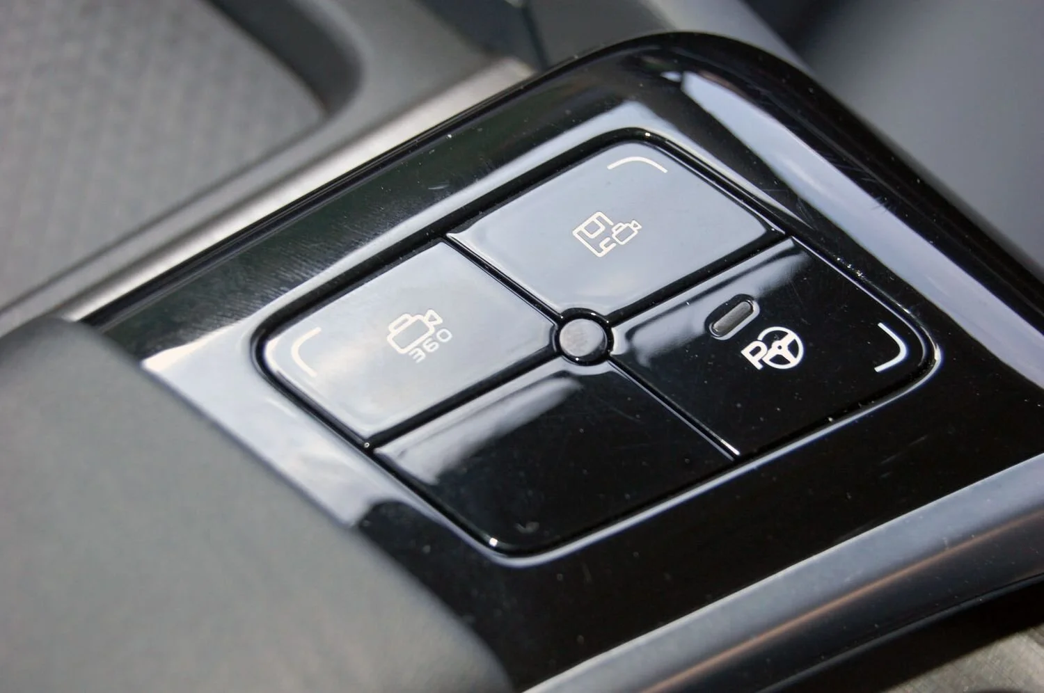 Changan UNI-T 53.webp
