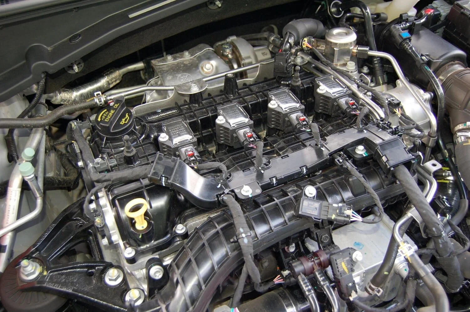 Changan UNI-T 8.webp