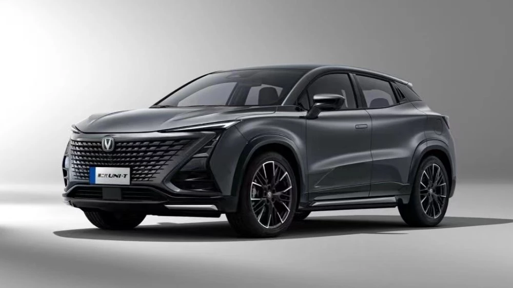 Changan UNI-T.webp