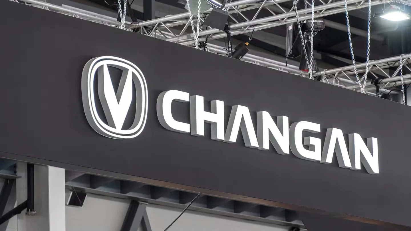 Changan.webp