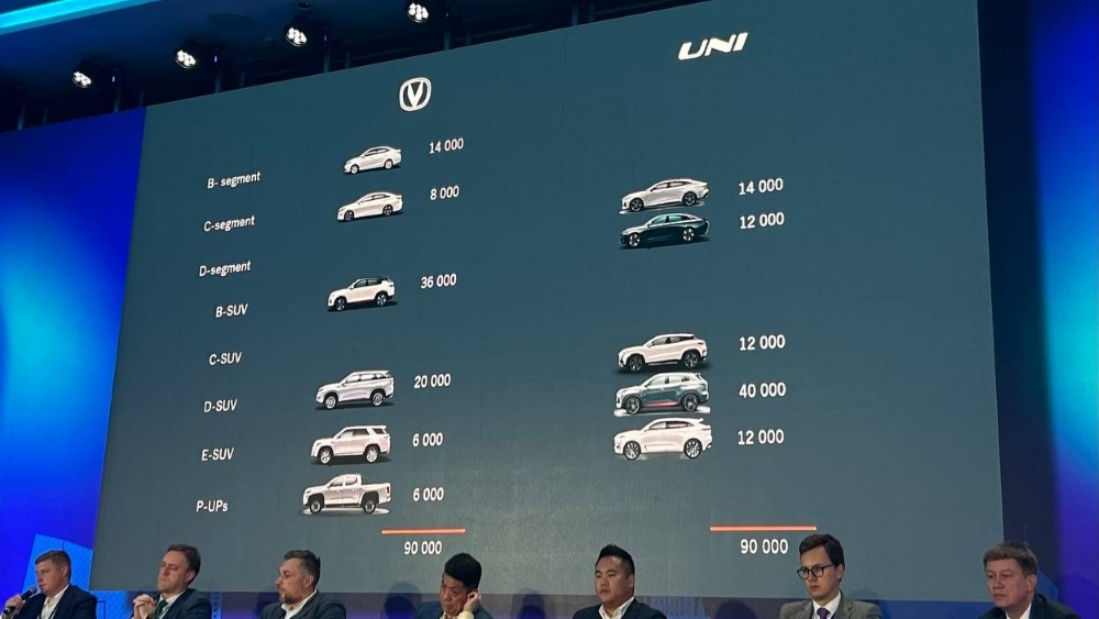 changan_plany_2024_1_1000.jpg