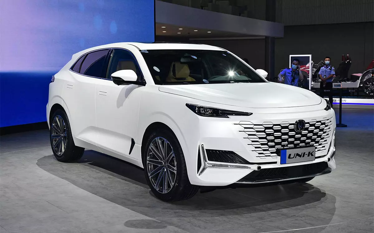 changan_uni-k.webp