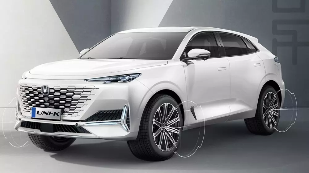 changan_uni-k_1.jpg