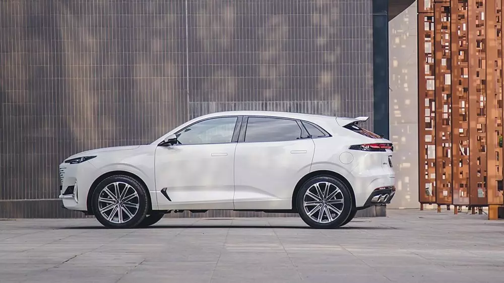 changan_uni_k_10_1000.webp