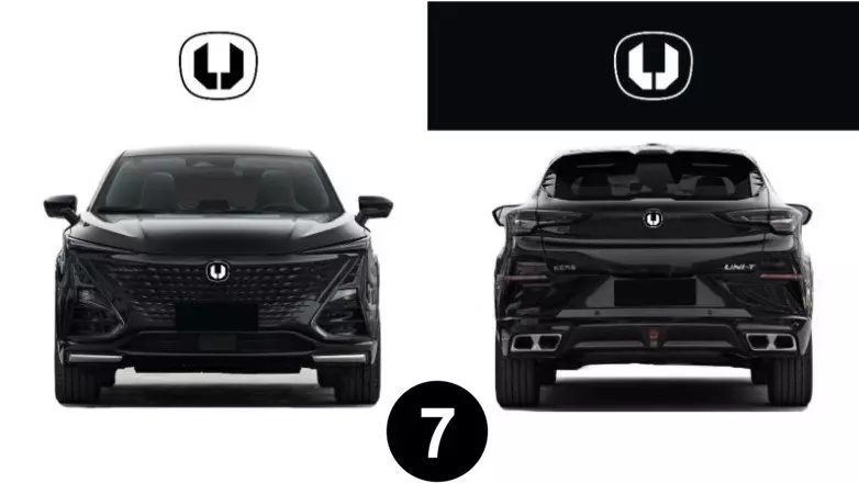 UNI 7.jpg