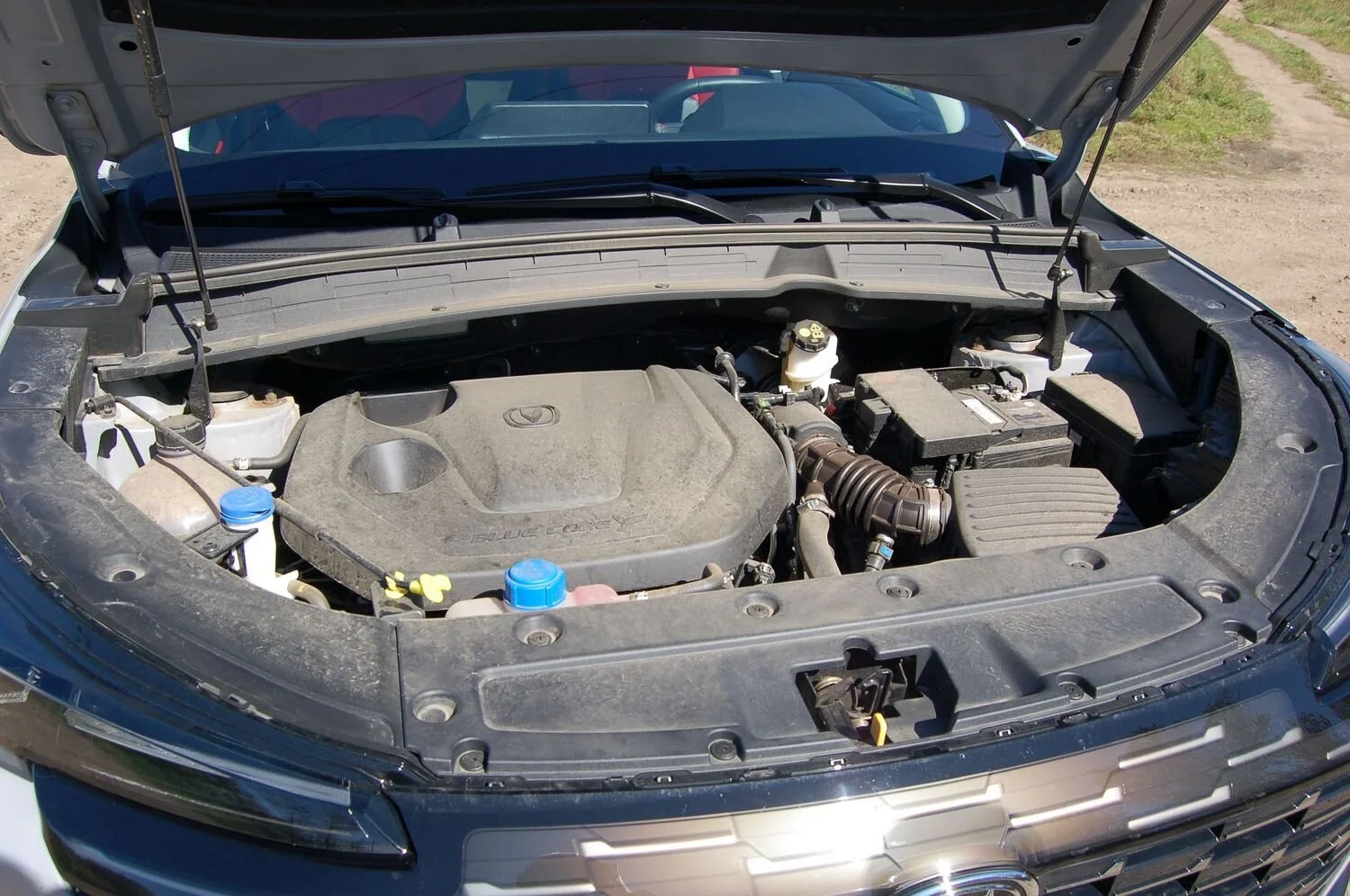 UNI-S 15.webp