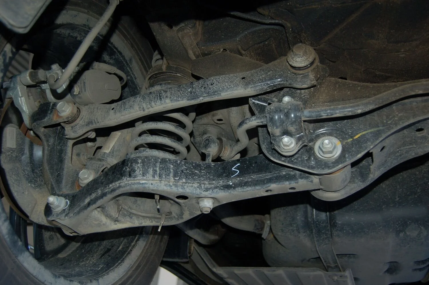 UNI-S 25.webp