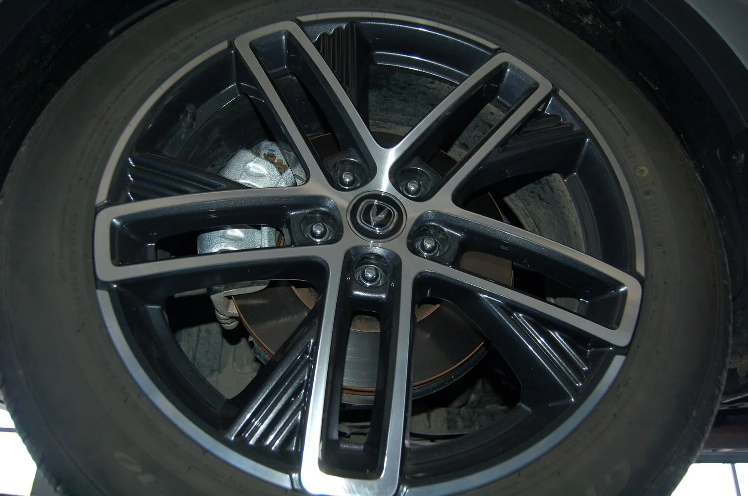 UNI-S 29.webp