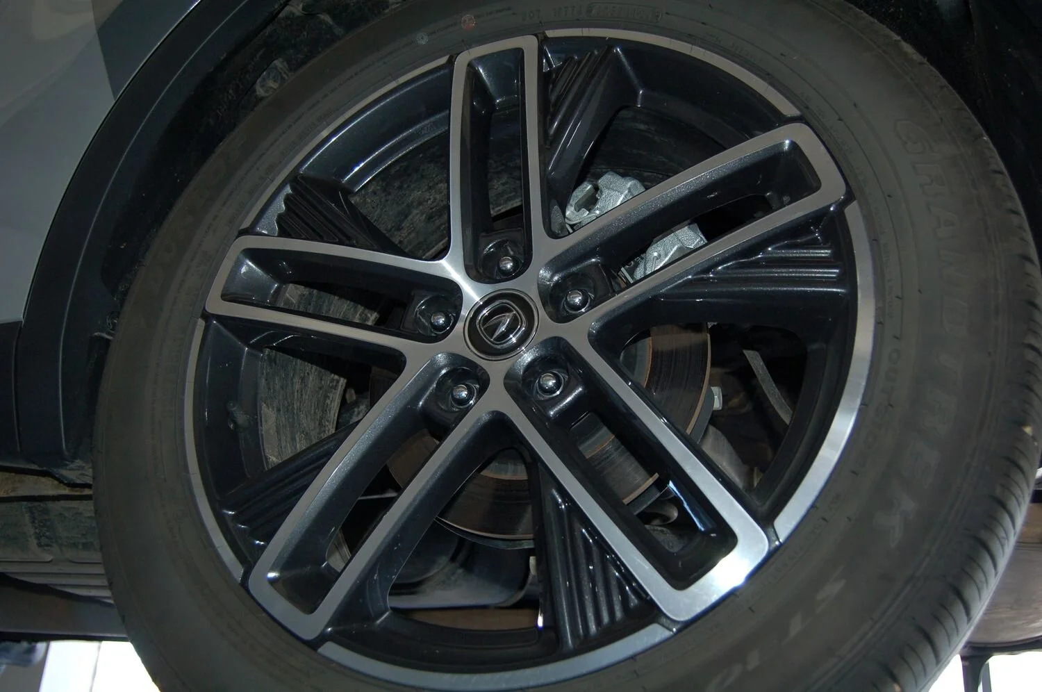 UNI-S 30.webp