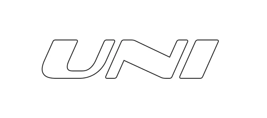 UNI.jpg
