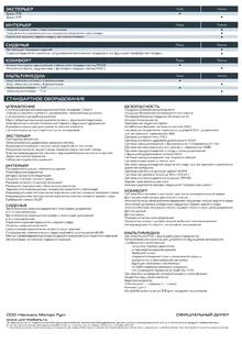 Буклет Changan UNI-S-2.webp