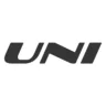 UNI (Changan)