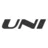 UNI (Changan)